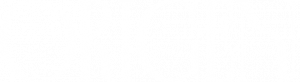 ORIGEN_logo